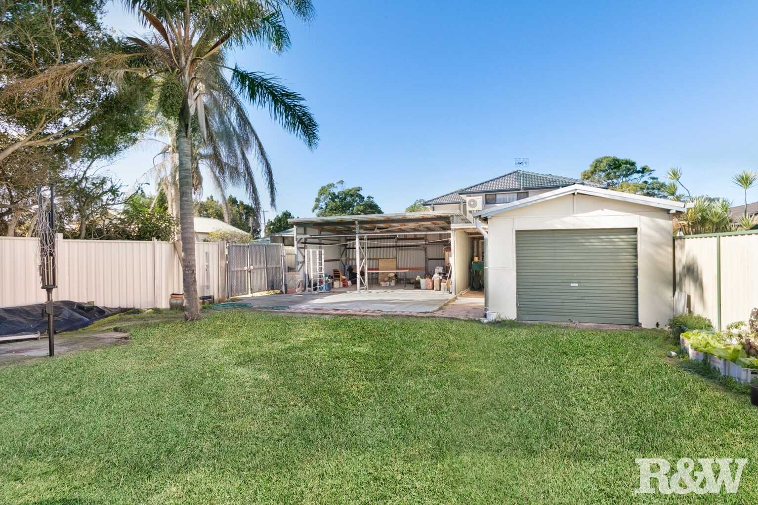 2 Bullion Street Umina Beach 2 Bullion Street Umina Beach