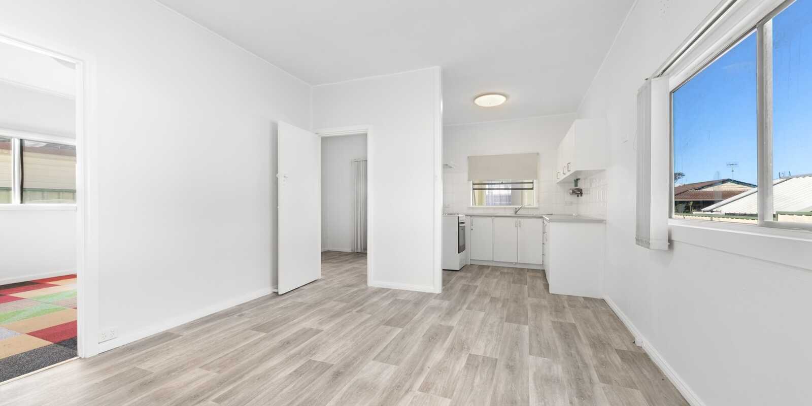 2 Bullion Street Umina Beach 2 Bullion Street Umina Beach