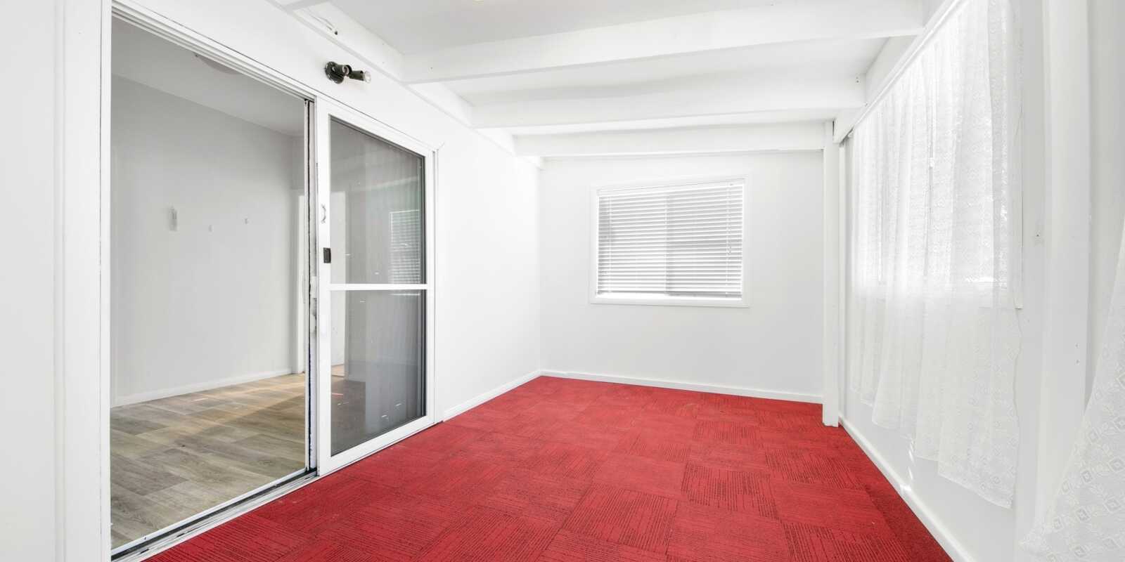 2 Bullion Street Umina Beach 2 Bullion Street Umina Beach