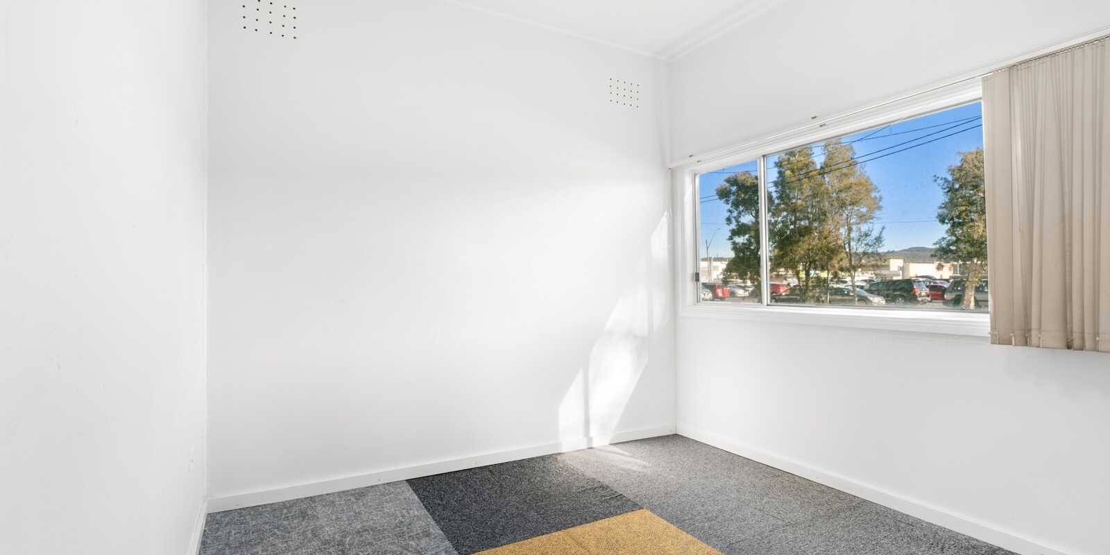2 Bullion Street Umina Beach 2 Bullion Street Umina Beach