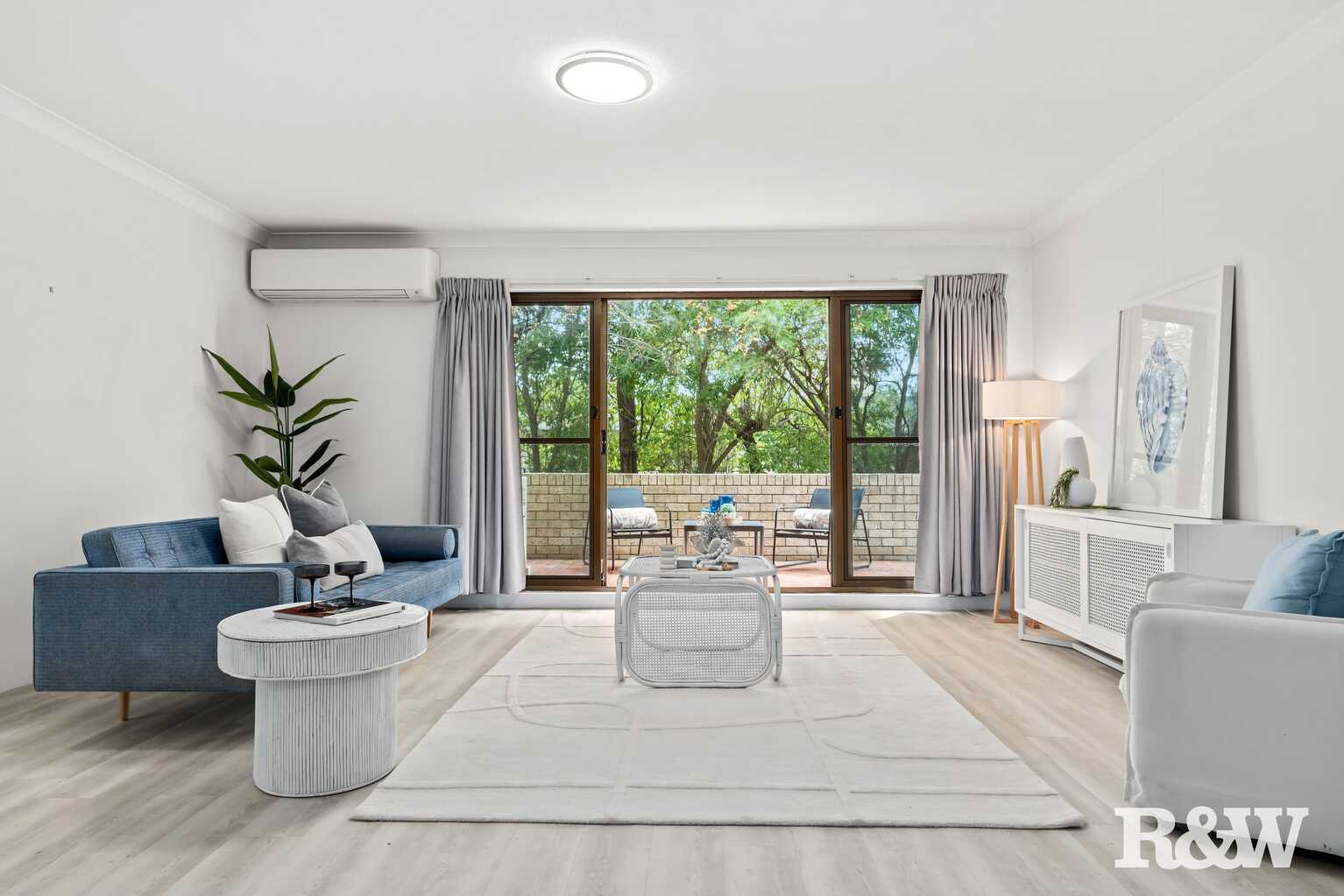 2/84-86 Henry Parry Drive Gosford
