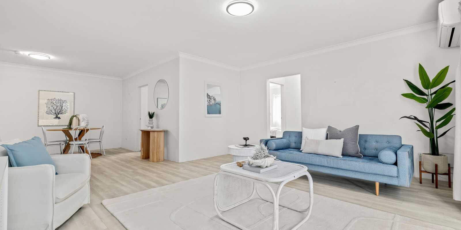 2/84-86 Henry Parry Drive Gosford