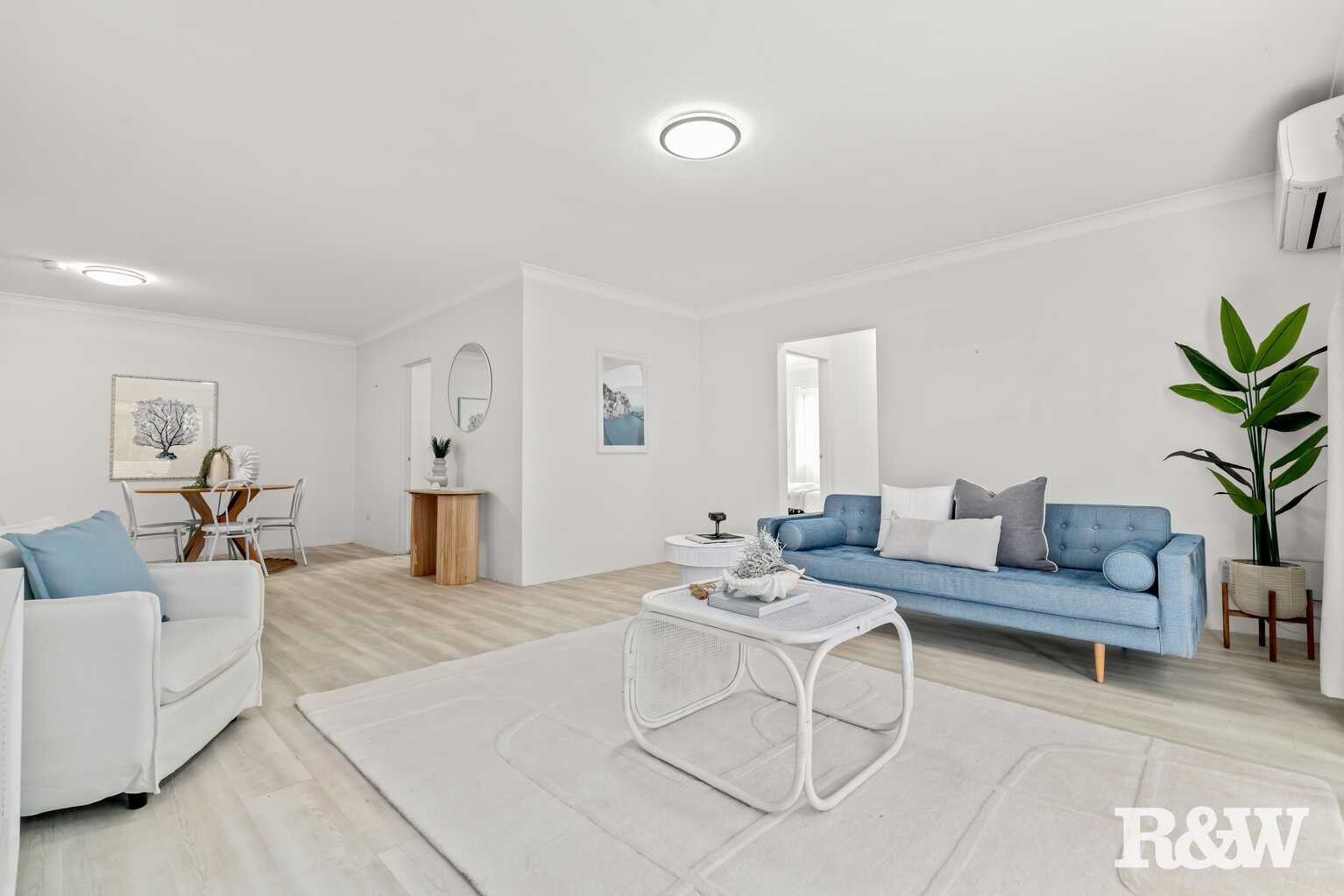 2/84-86 Henry Parry Drive Gosford
