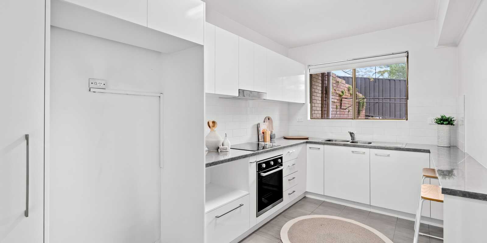 2/84-86 Henry Parry Drive Gosford