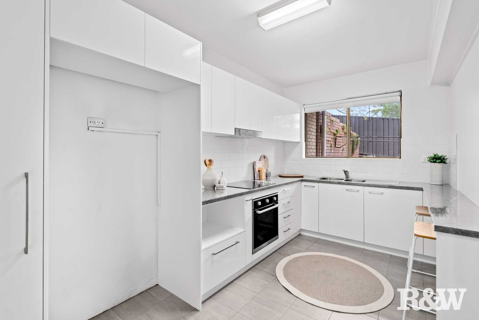 2/84-86 Henry Parry Drive Gosford
