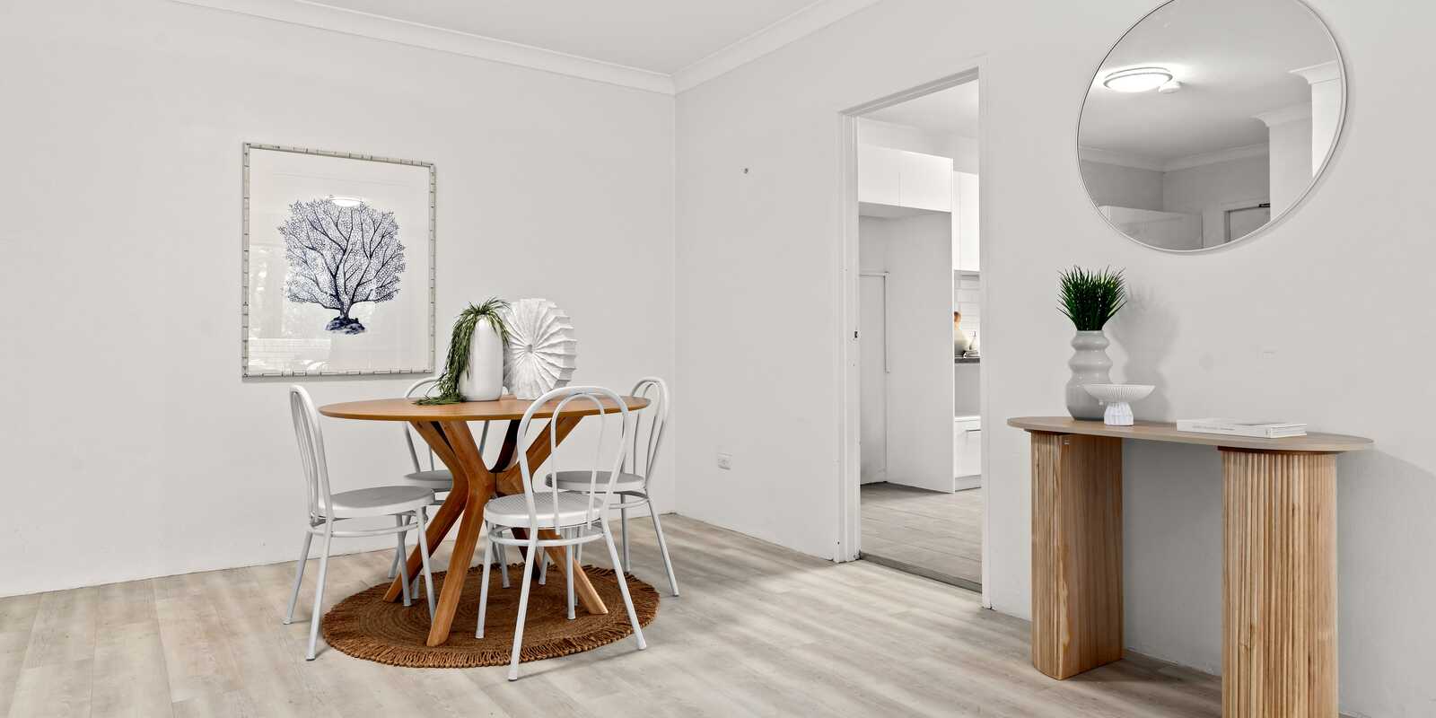 2/84-86 Henry Parry Drive Gosford