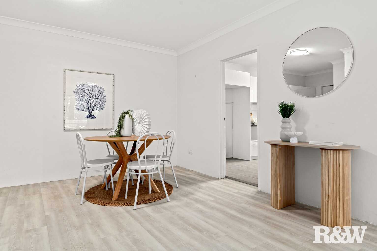 2/84-86 Henry Parry Drive Gosford