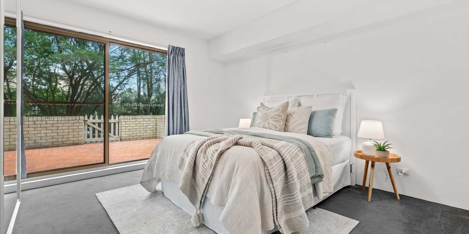 2/84-86 Henry Parry Drive Gosford