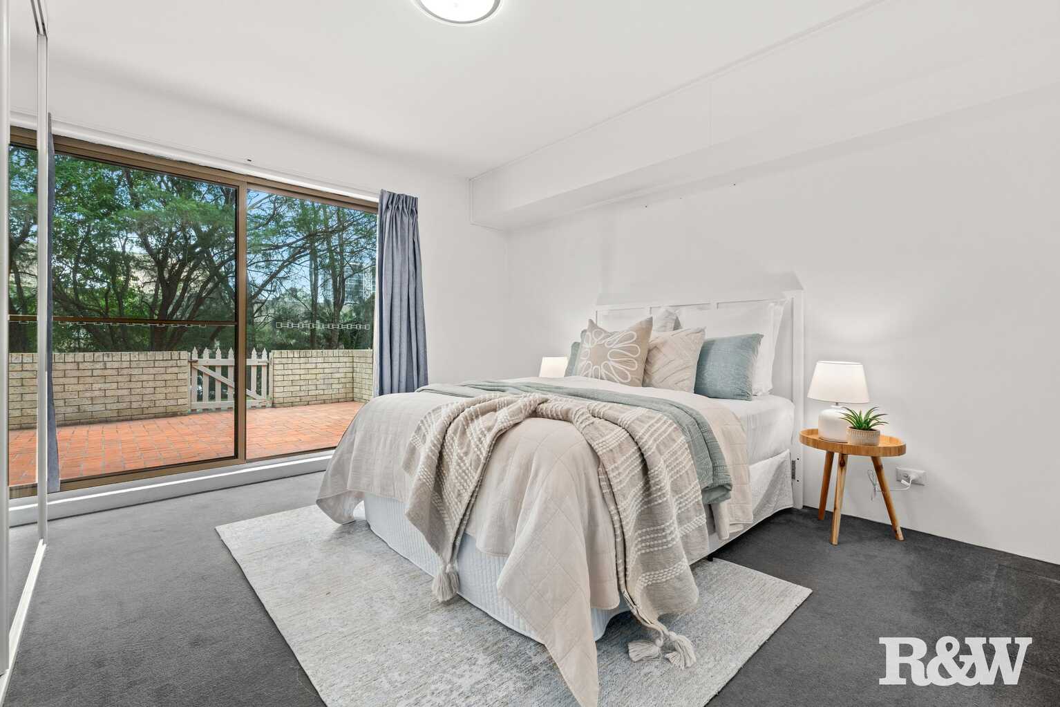 2/84-86 Henry Parry Drive Gosford