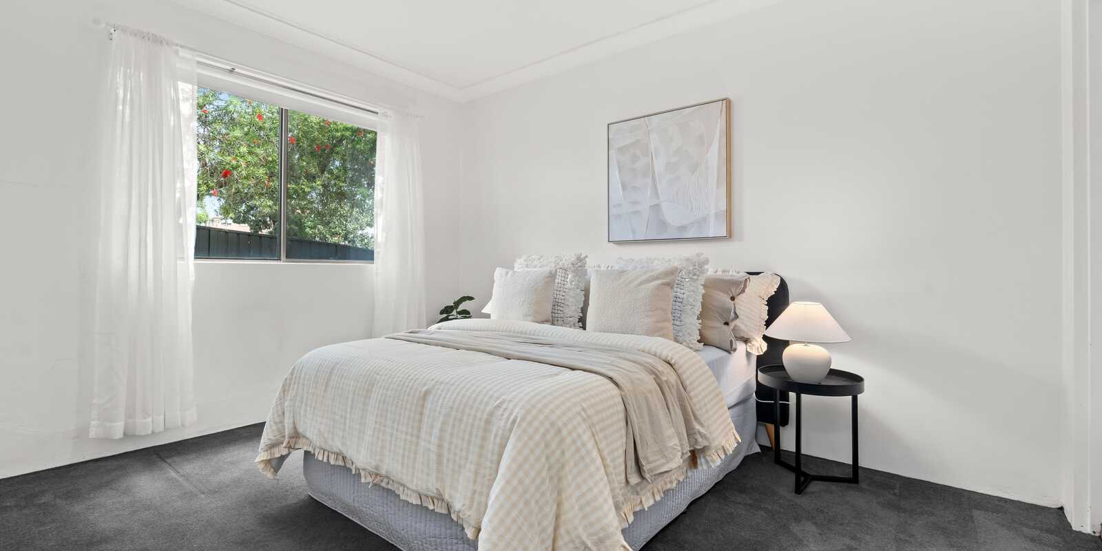 2/84-86 Henry Parry Drive Gosford