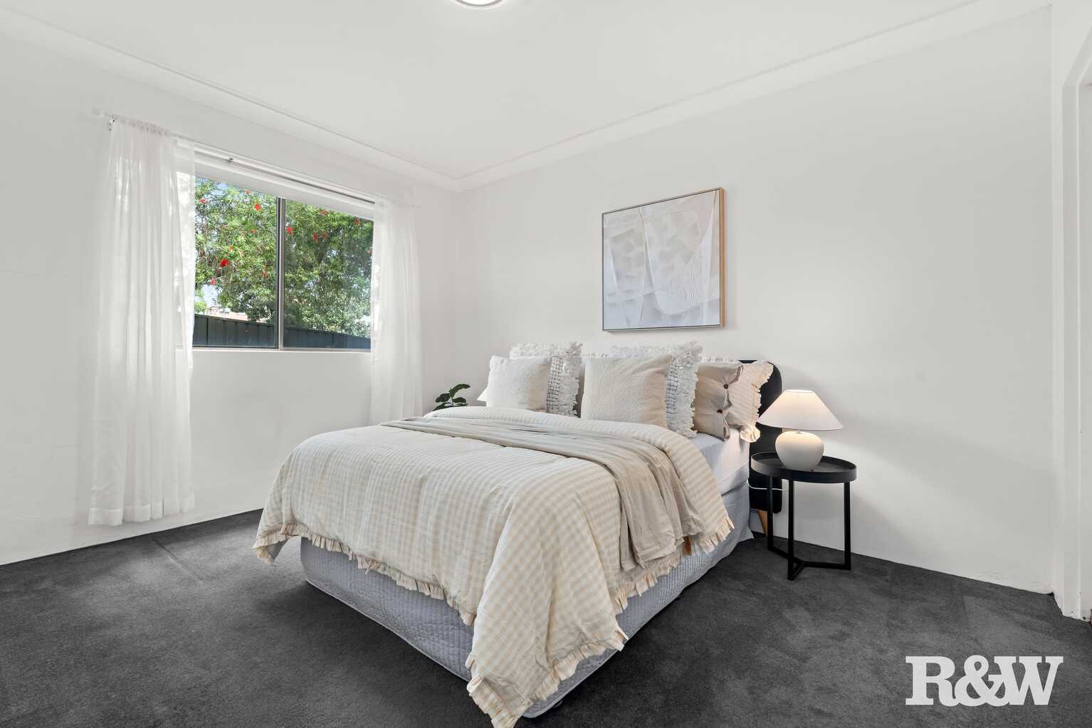 2/84-86 Henry Parry Drive Gosford
