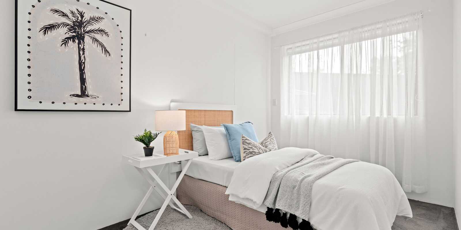 2/84-86 Henry Parry Drive Gosford