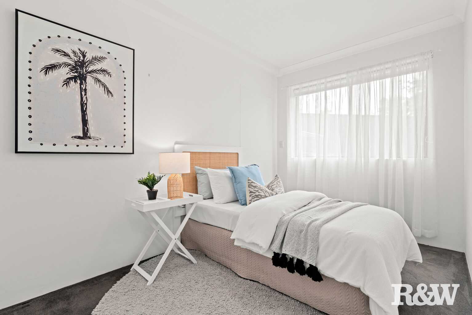 2/84-86 Henry Parry Drive Gosford