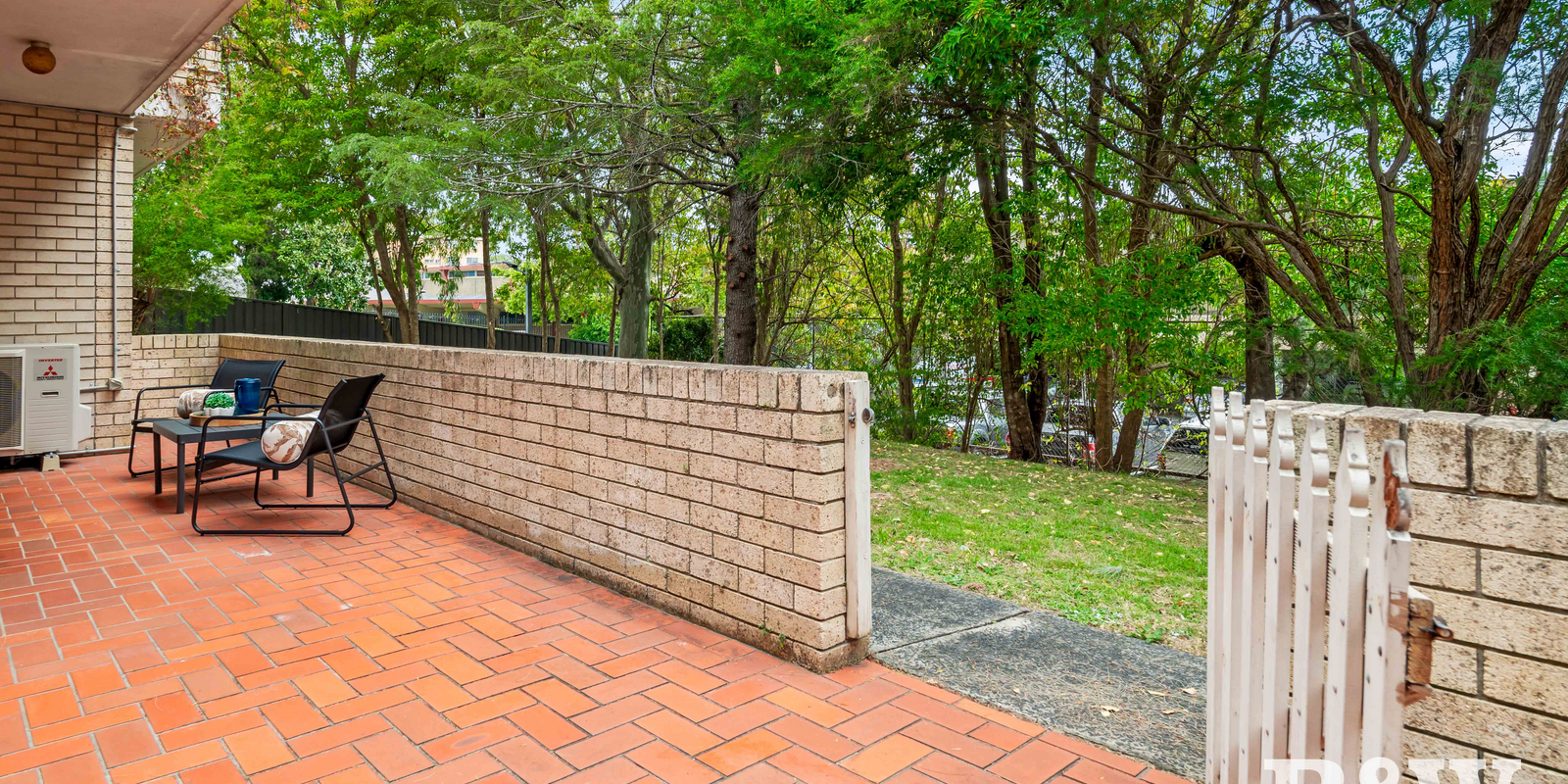 2/84-86 Henry Parry Drive Gosford