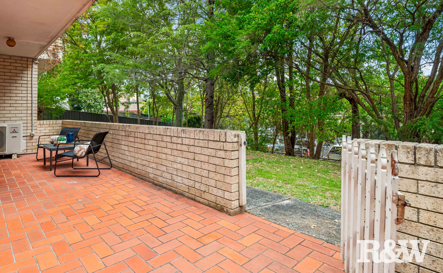 2/84-86 Henry Parry Drive Gosford