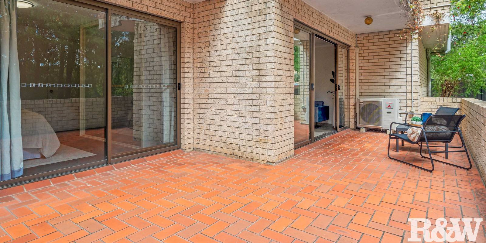 2/84-86 Henry Parry Drive Gosford