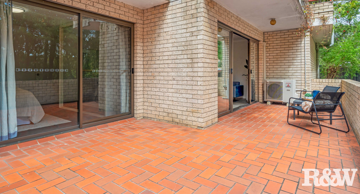 2/84-86 Henry Parry Drive Gosford