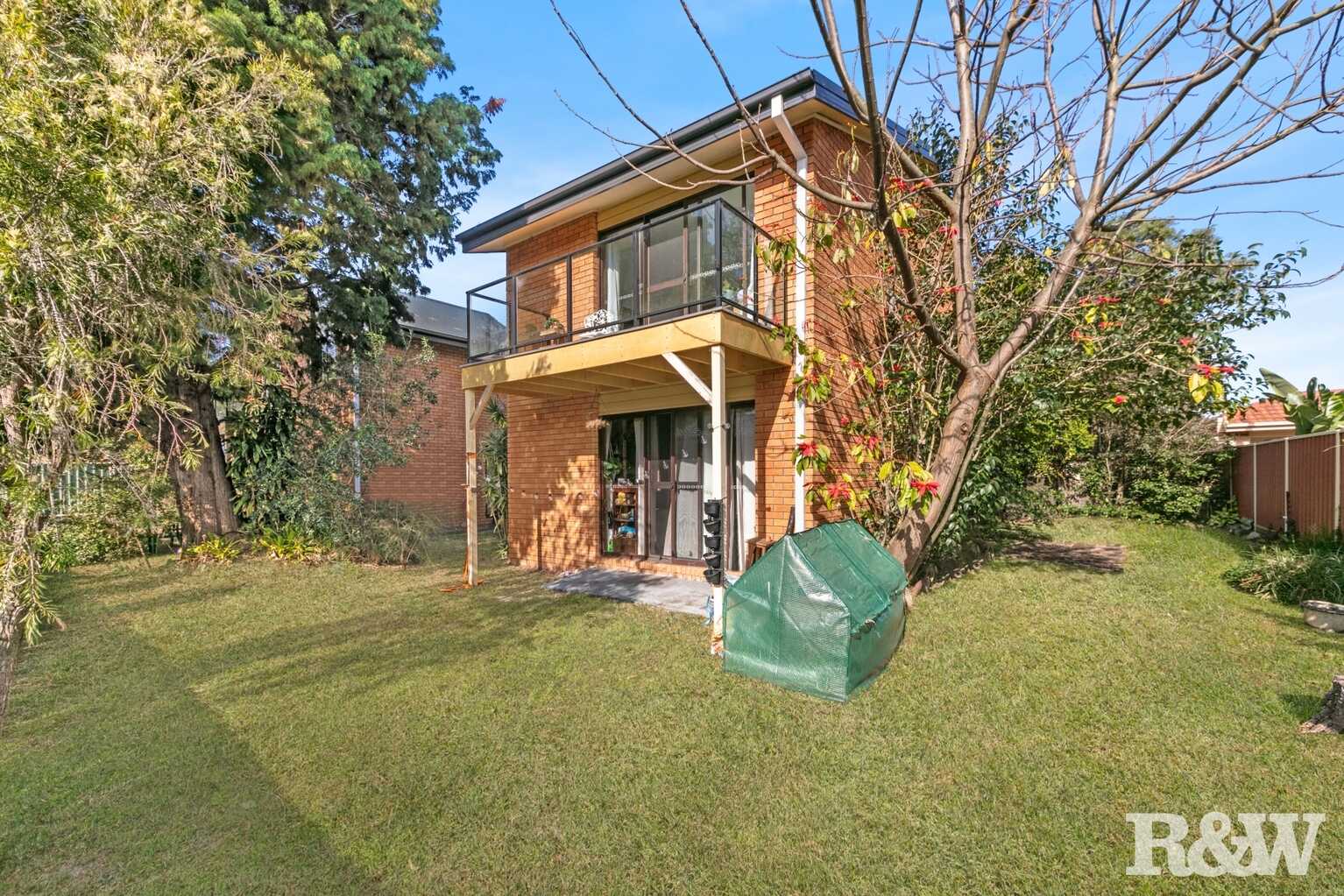10/32-34 Pratley Street Woy Woy