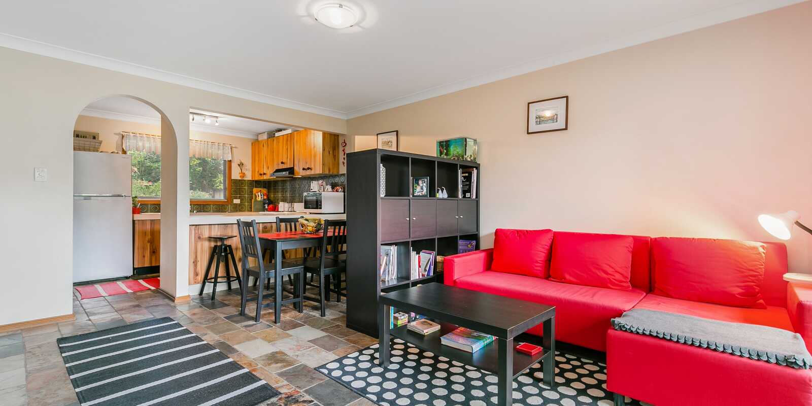 10/32-34 Pratley Street Woy Woy