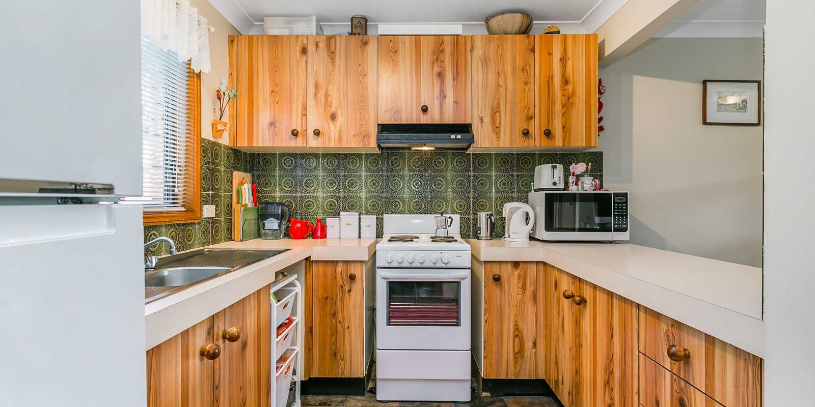 10/32-34 Pratley Street Woy Woy