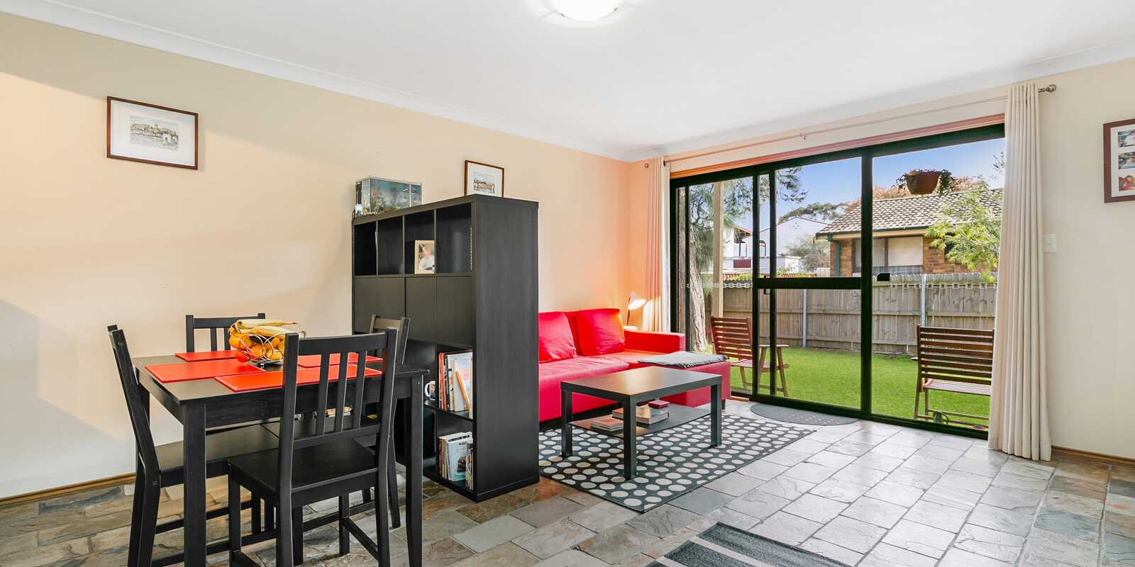 10/32-34 Pratley Street Woy Woy