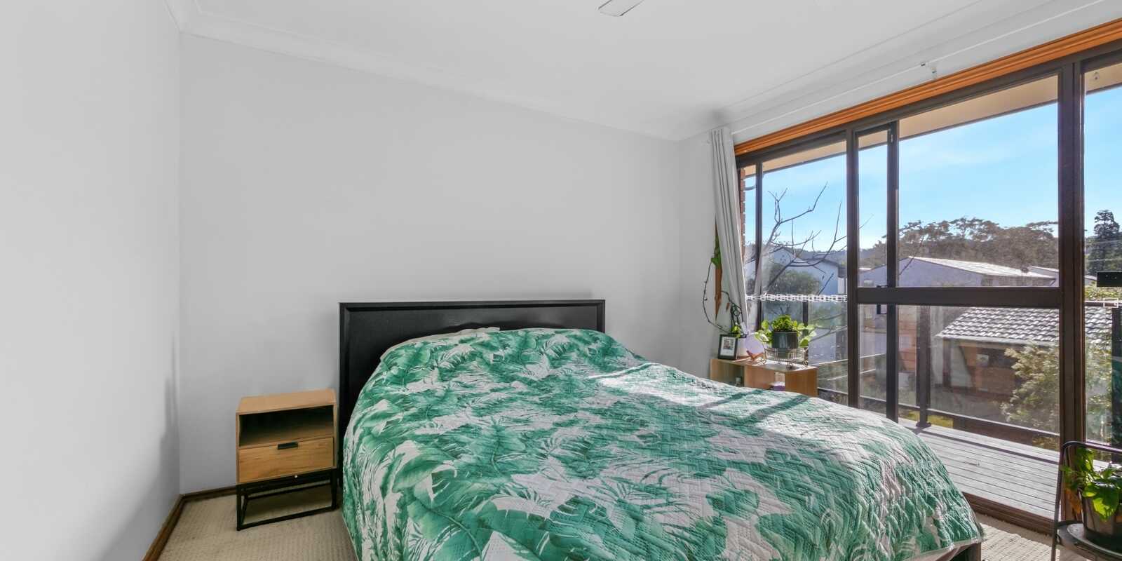10/32-34 Pratley Street Woy Woy