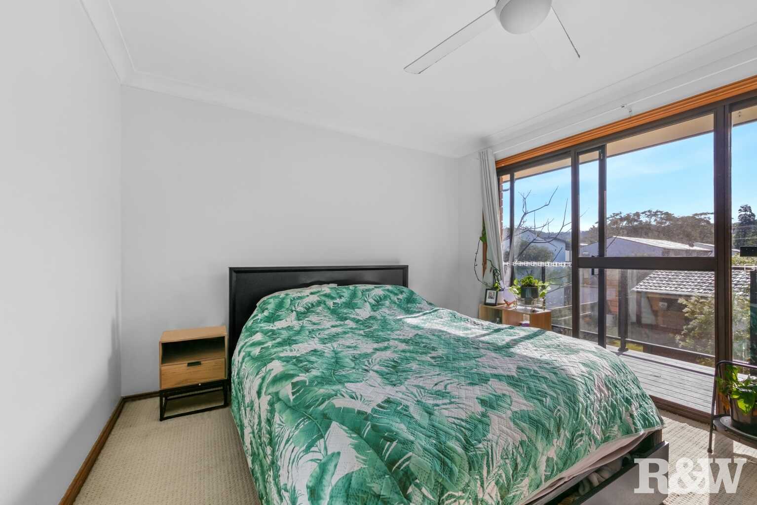 10/32-34 Pratley Street Woy Woy