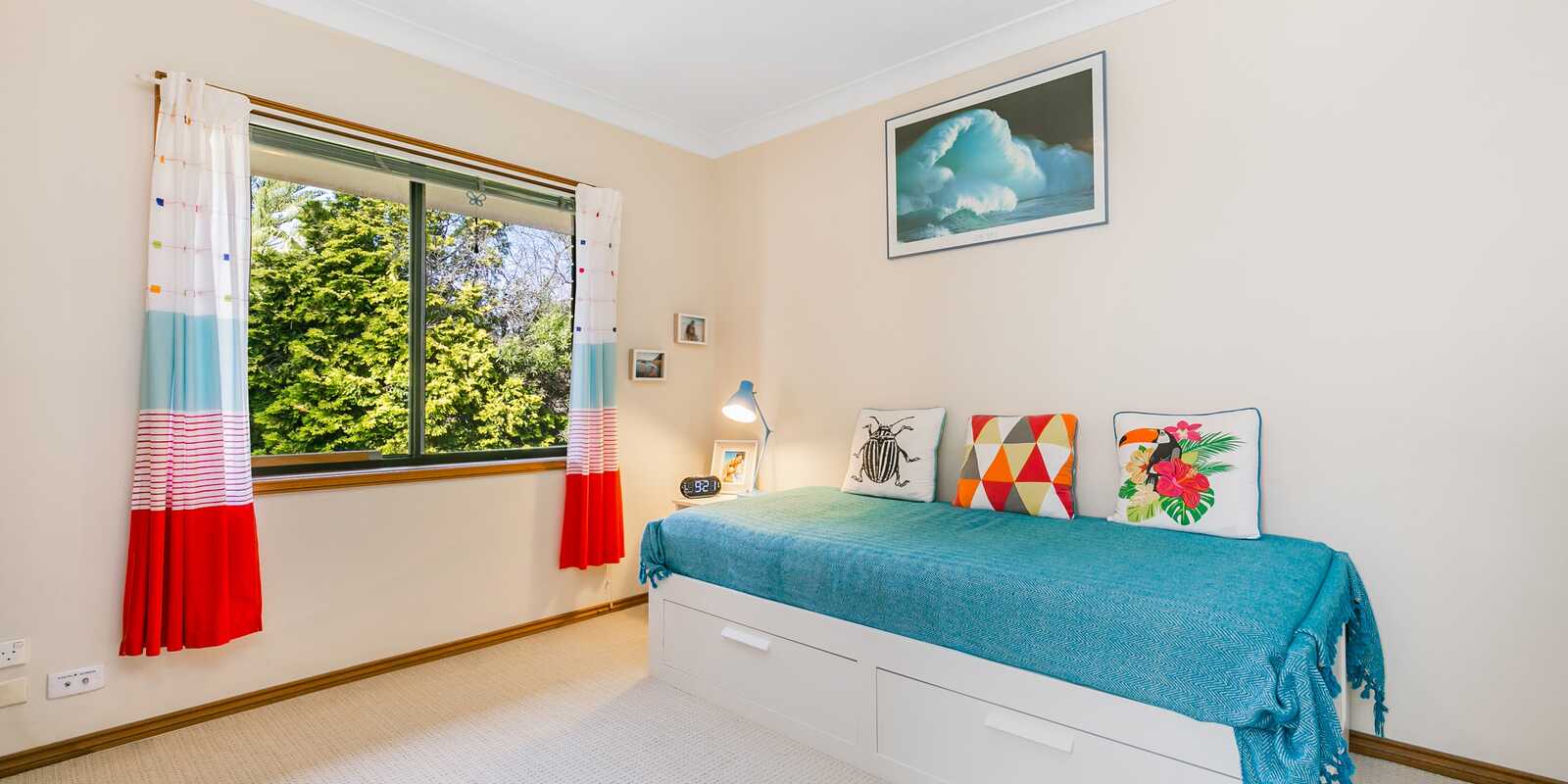 10/32-34 Pratley Street Woy Woy