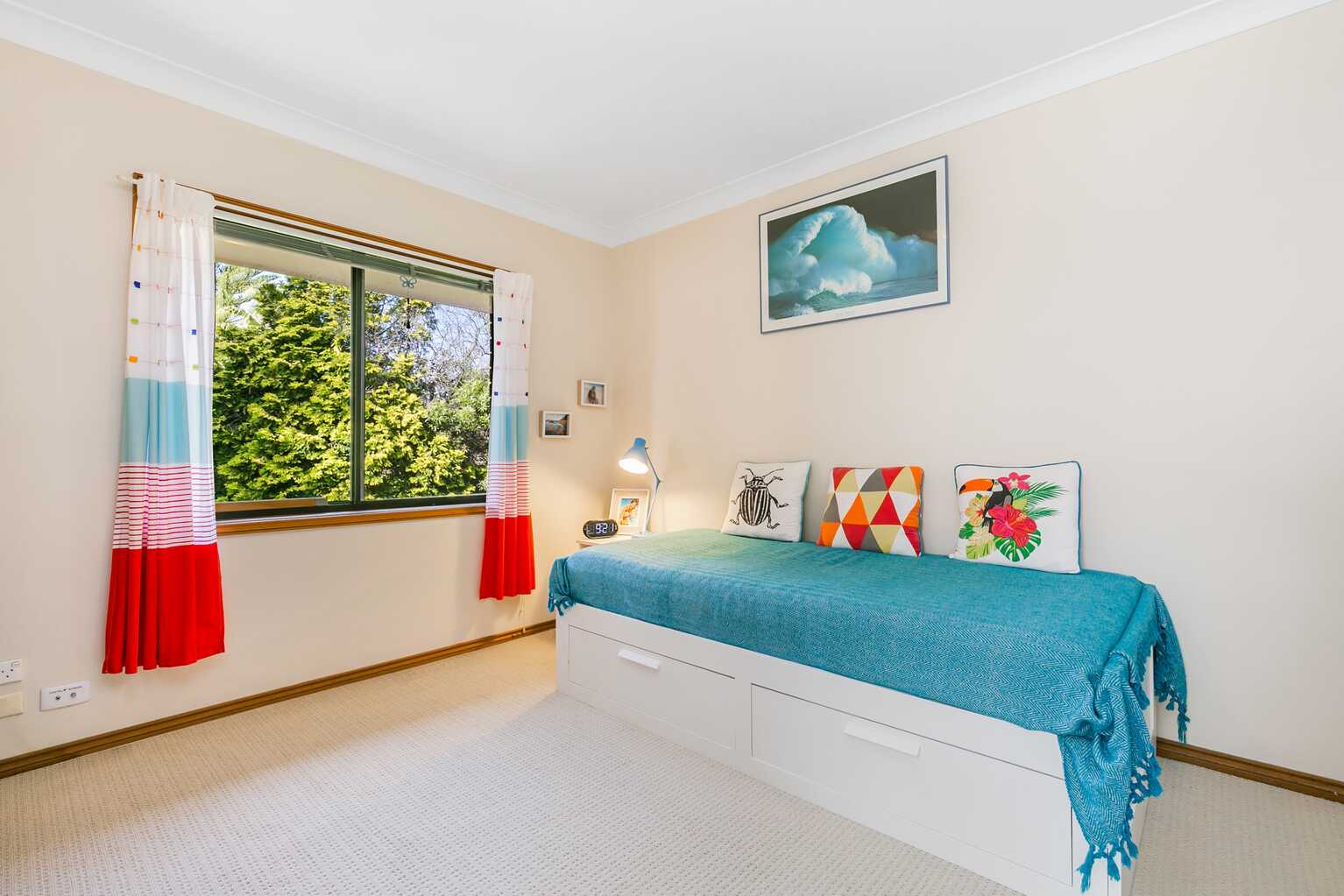 10/32-34 Pratley Street Woy Woy