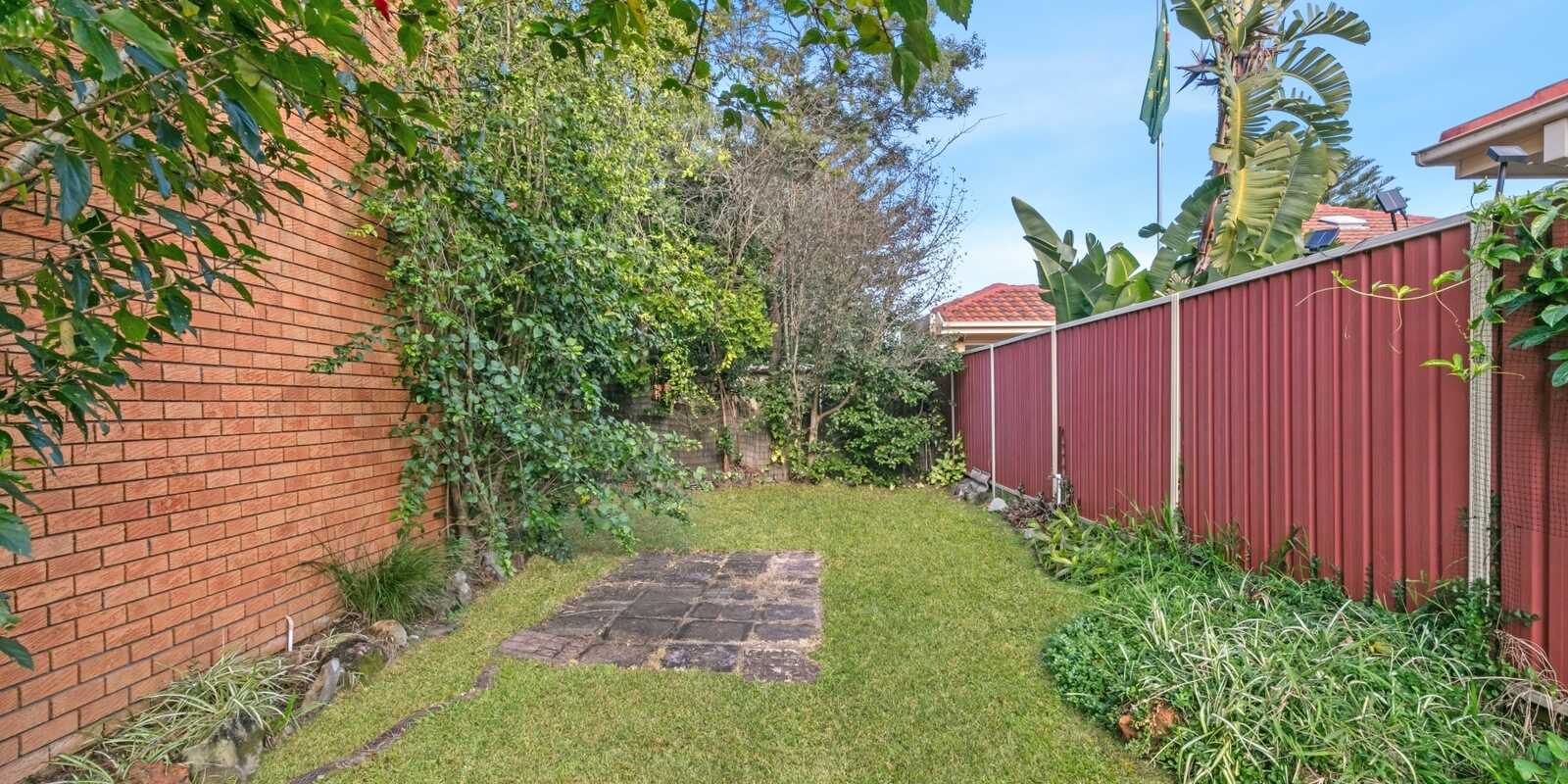 10/32-34 Pratley Street Woy Woy