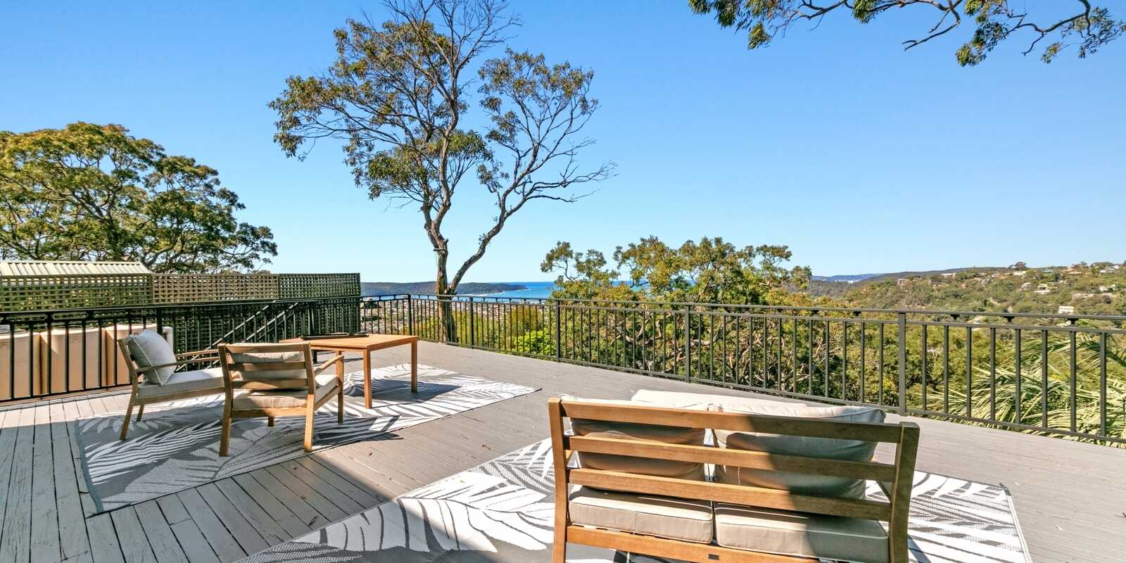 39 The Palisade Umina Beach 39 The Palisade Umina Beach