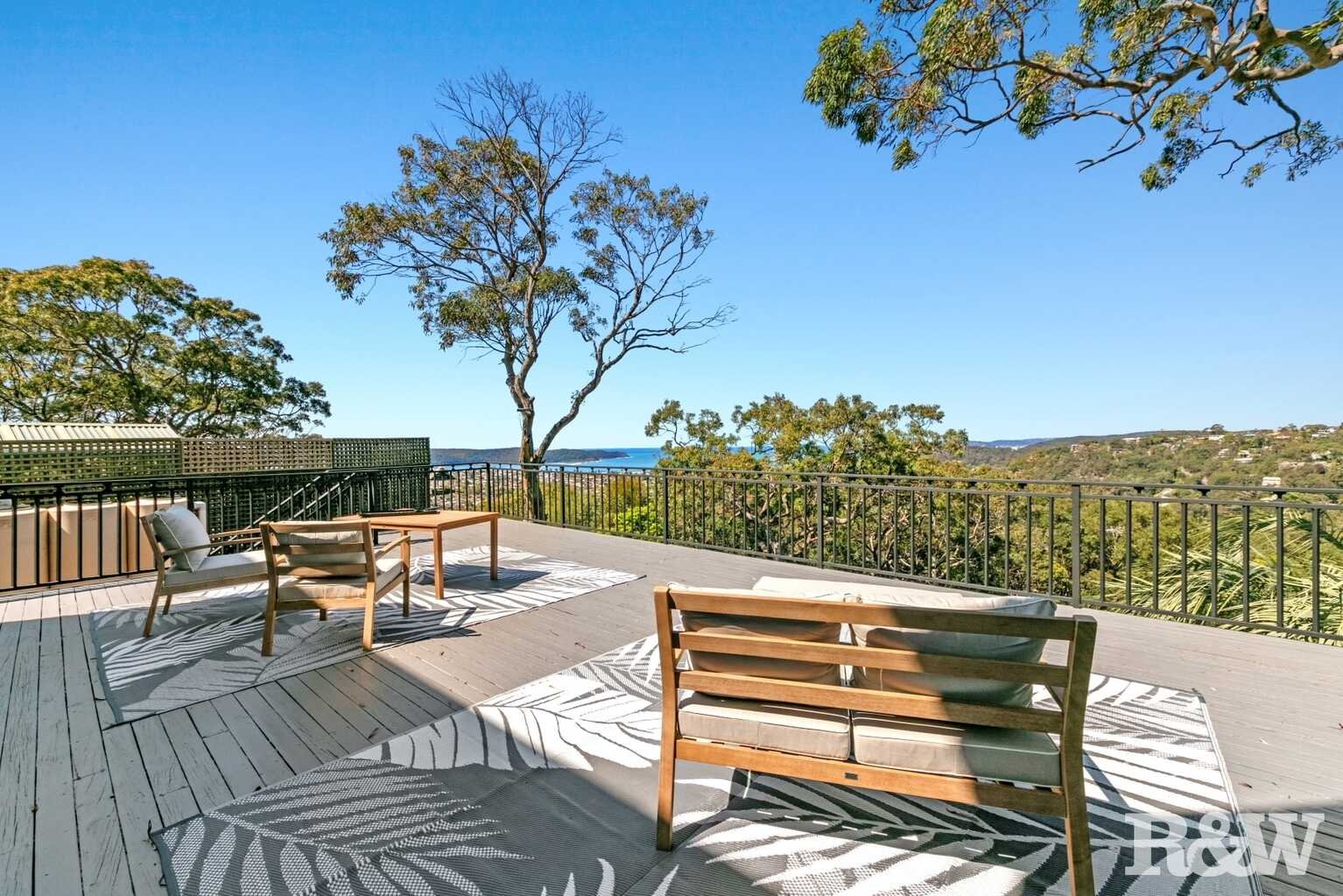 39 The Palisade Umina Beach 39 The Palisade Umina Beach