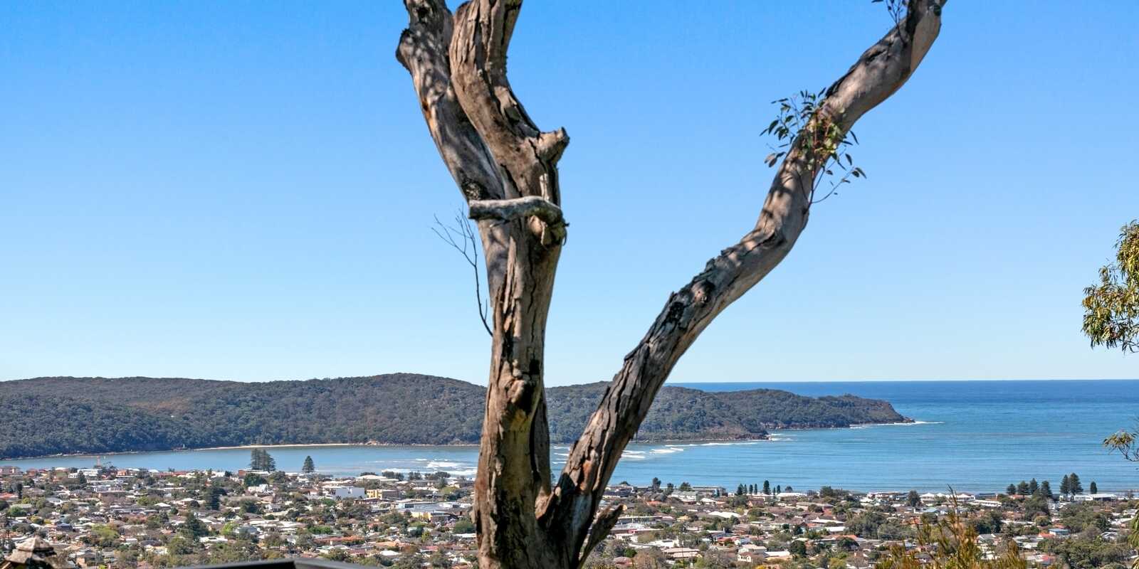 39 The Palisade Umina Beach 39 The Palisade Umina Beach