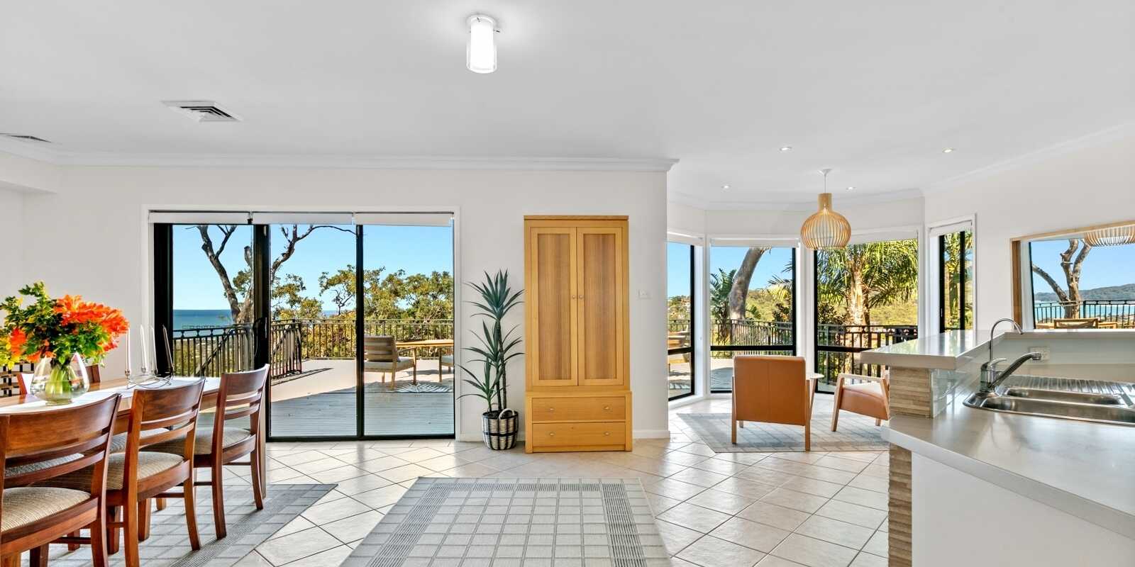 39 The Palisade Umina Beach 39 The Palisade Umina Beach