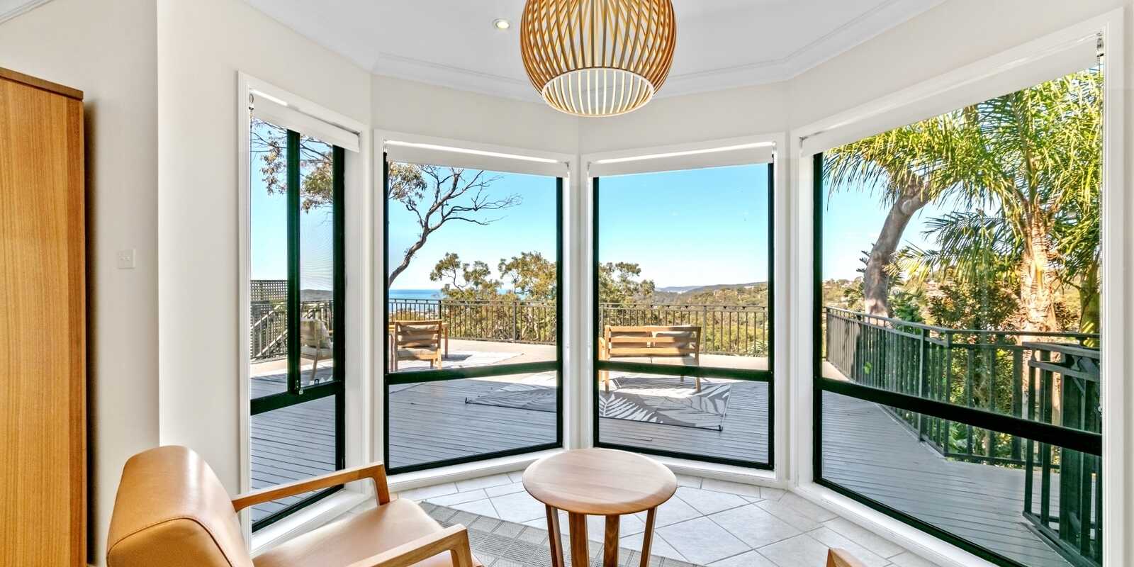 39 The Palisade Umina Beach 39 The Palisade Umina Beach