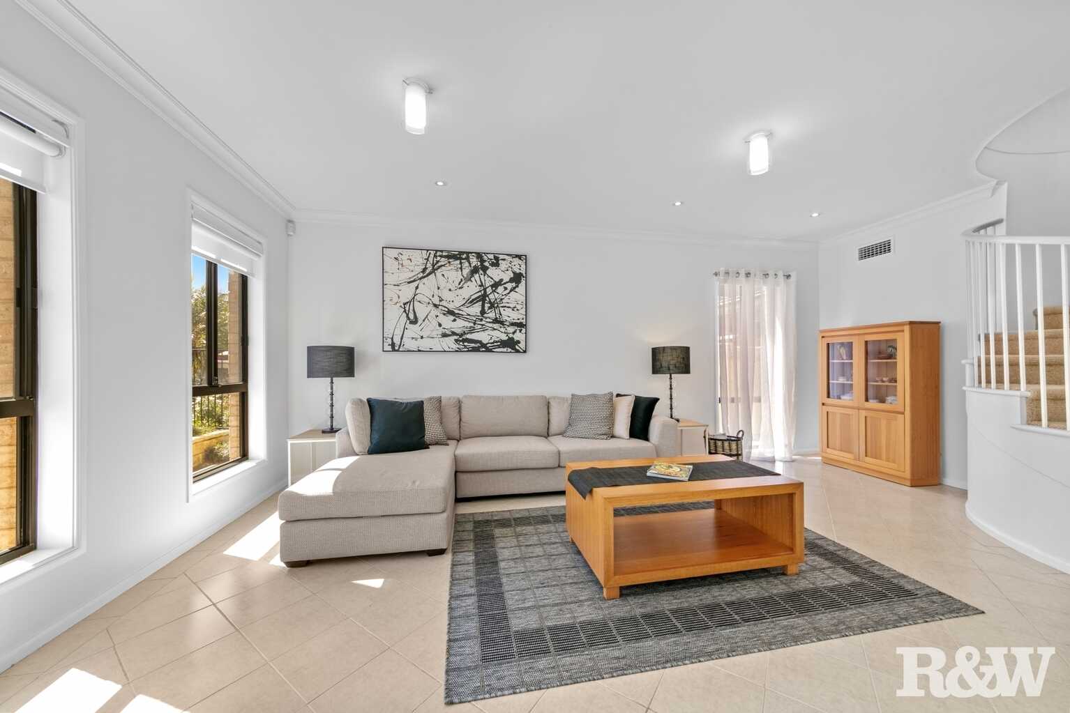 39 The Palisade Umina Beach 39 The Palisade Umina Beach