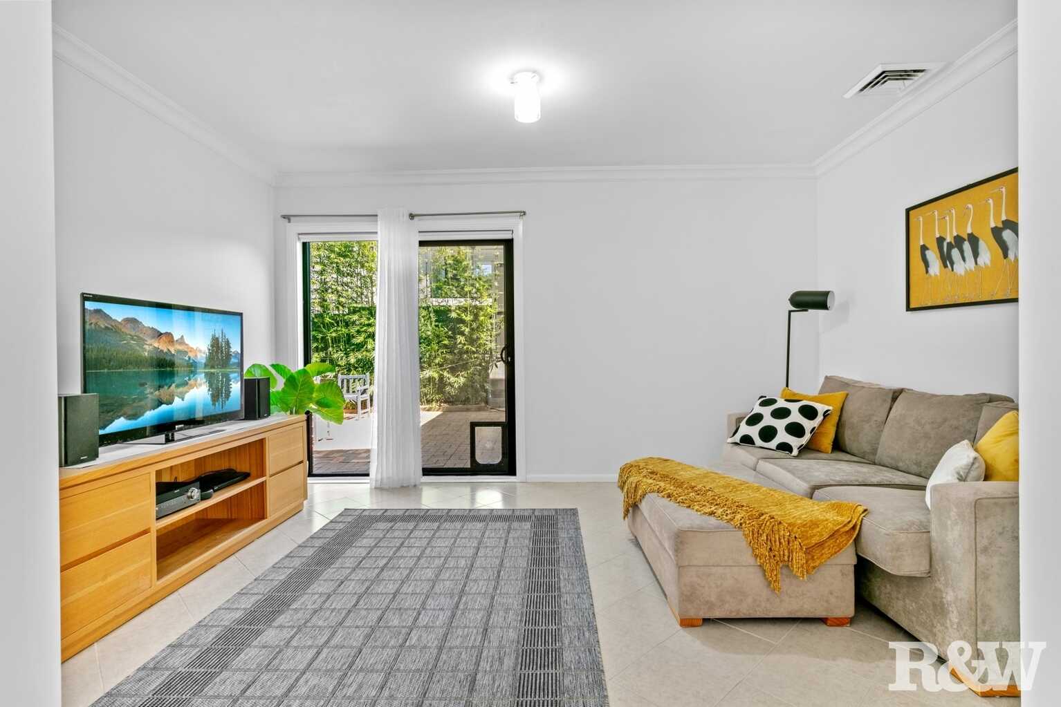 39 The Palisade Umina Beach 39 The Palisade Umina Beach