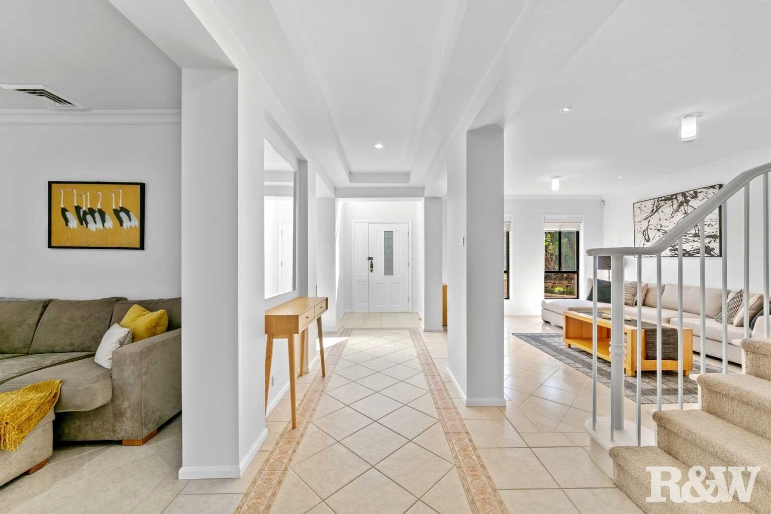 39 The Palisade Umina Beach 39 The Palisade Umina Beach