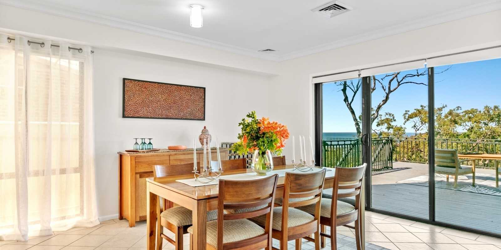 39 The Palisade Umina Beach 39 The Palisade Umina Beach