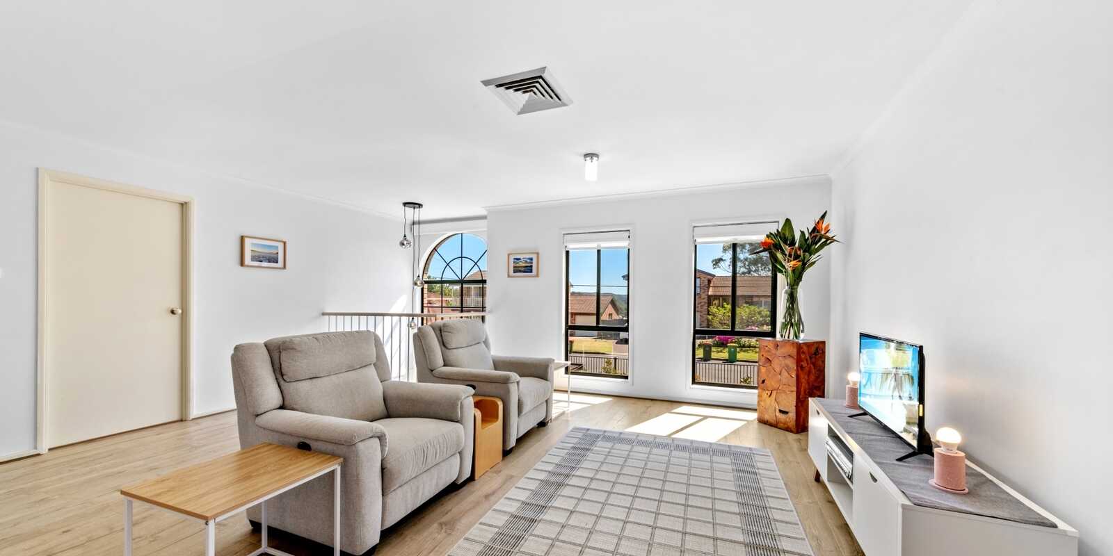 39 The Palisade Umina Beach 39 The Palisade Umina Beach