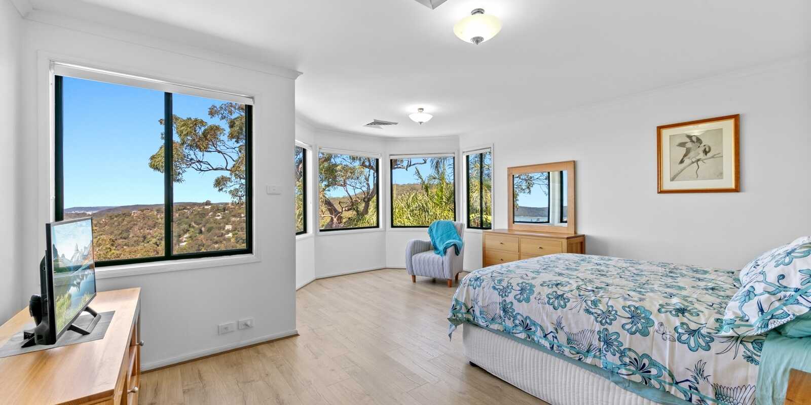 39 The Palisade Umina Beach 39 The Palisade Umina Beach