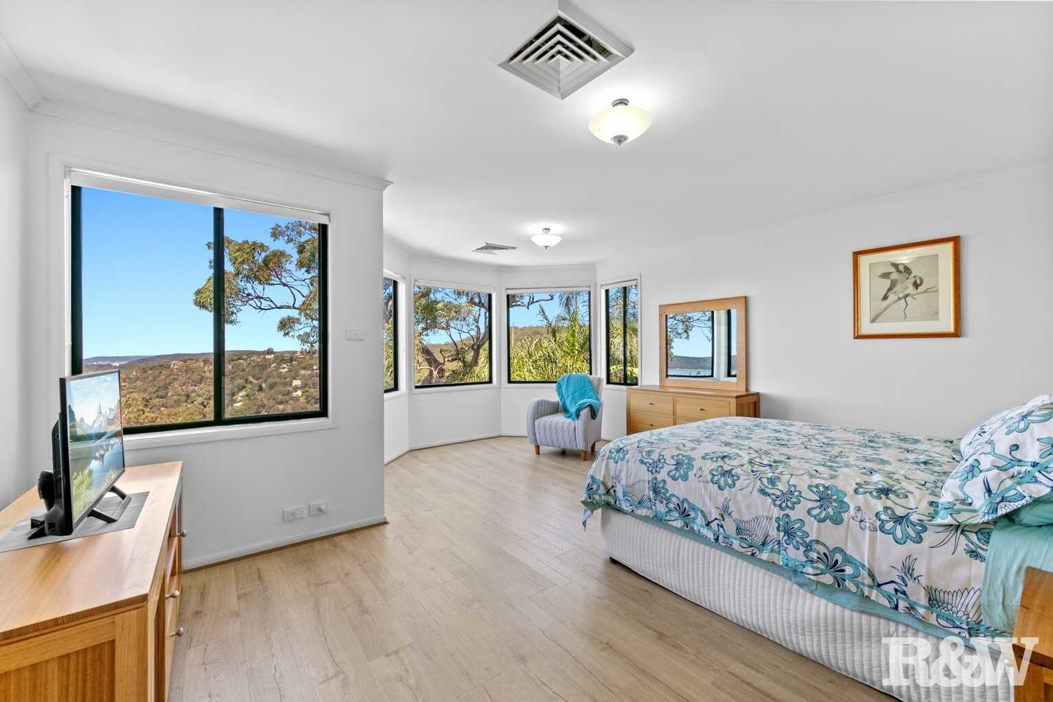 39 The Palisade Umina Beach 39 The Palisade Umina Beach