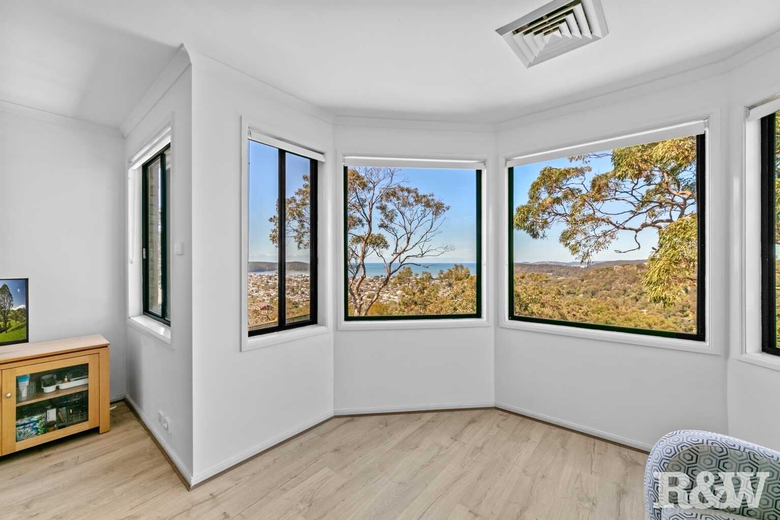 39 The Palisade Umina Beach 39 The Palisade Umina Beach