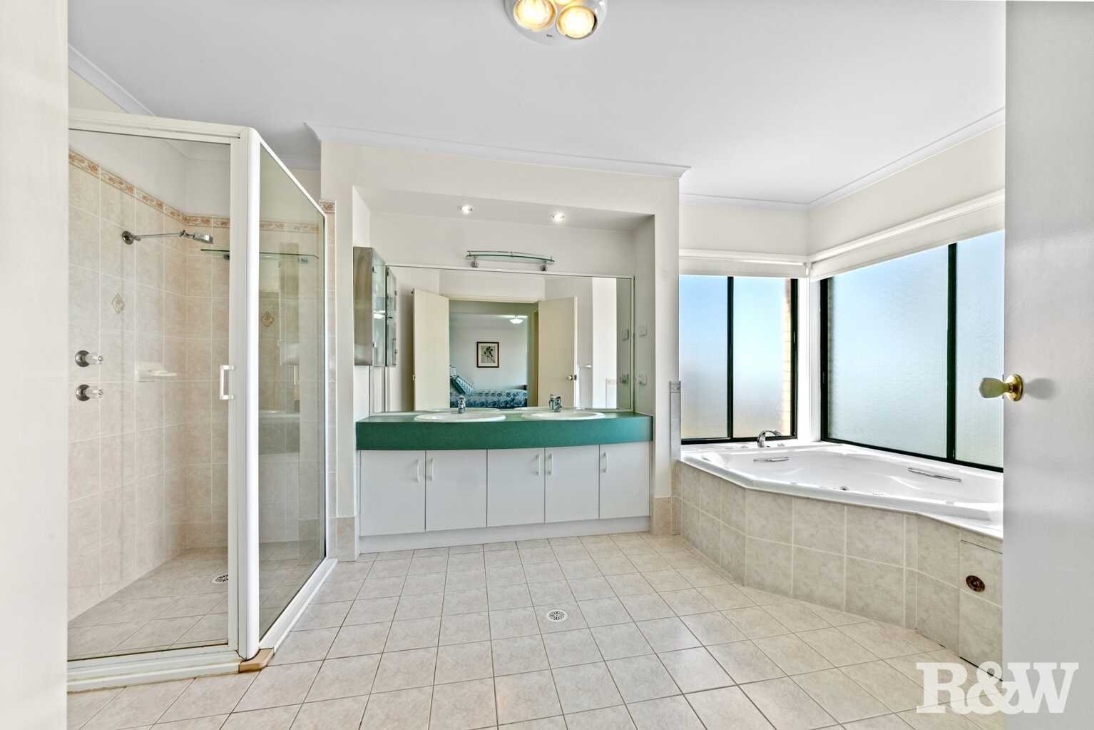 39 The Palisade Umina Beach 39 The Palisade Umina Beach