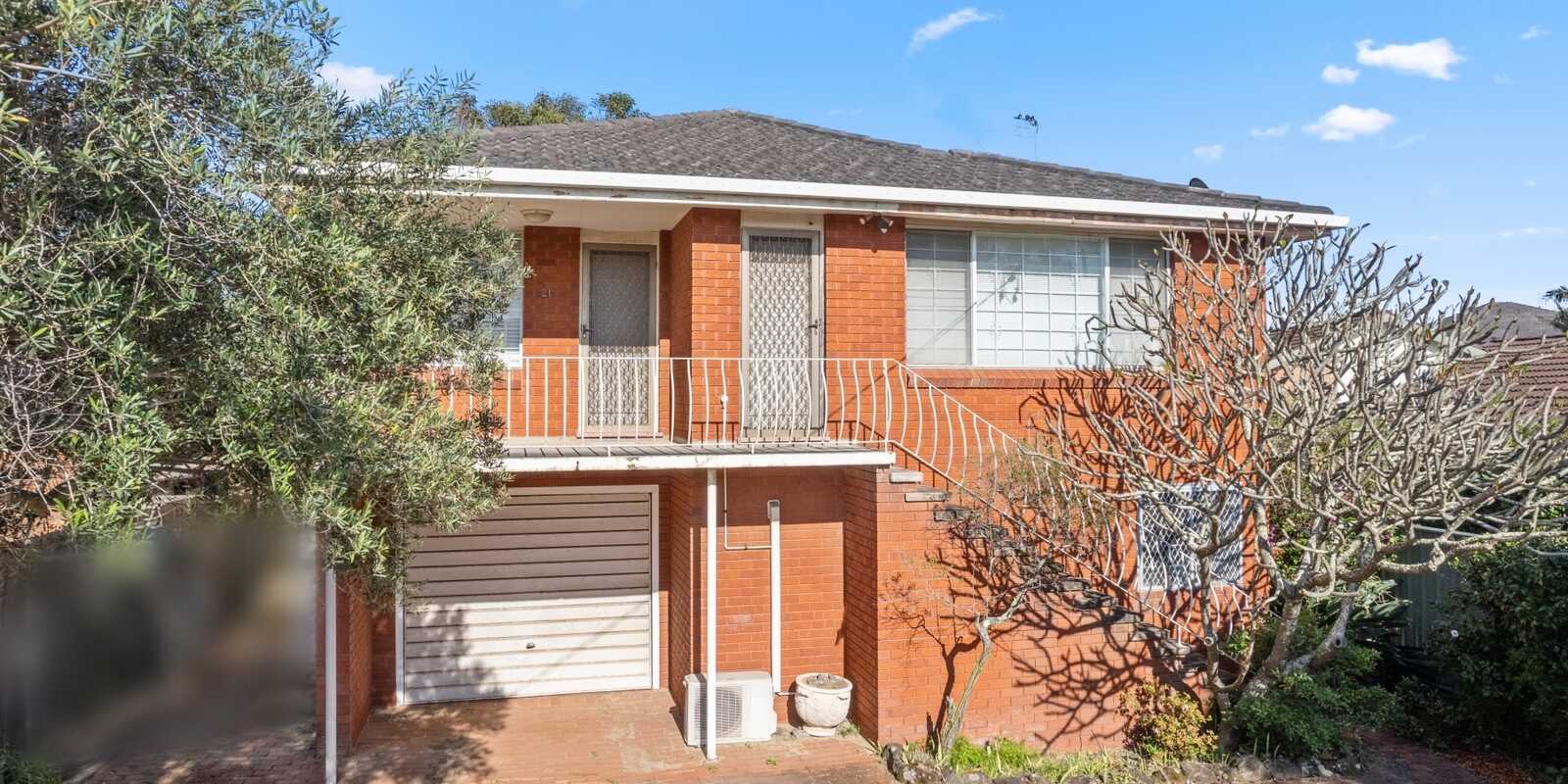 21 Augusta Street Umina Beach 21 Augusta Street Umina Beach
