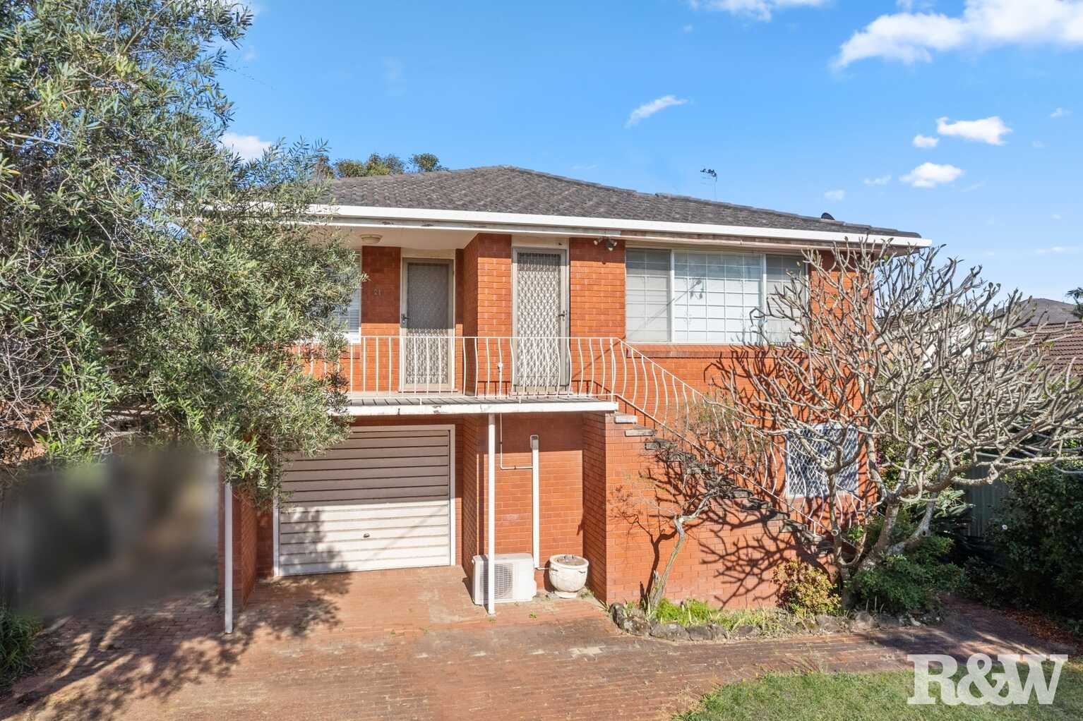 21 Augusta Street Umina Beach 21 Augusta Street Umina Beach
