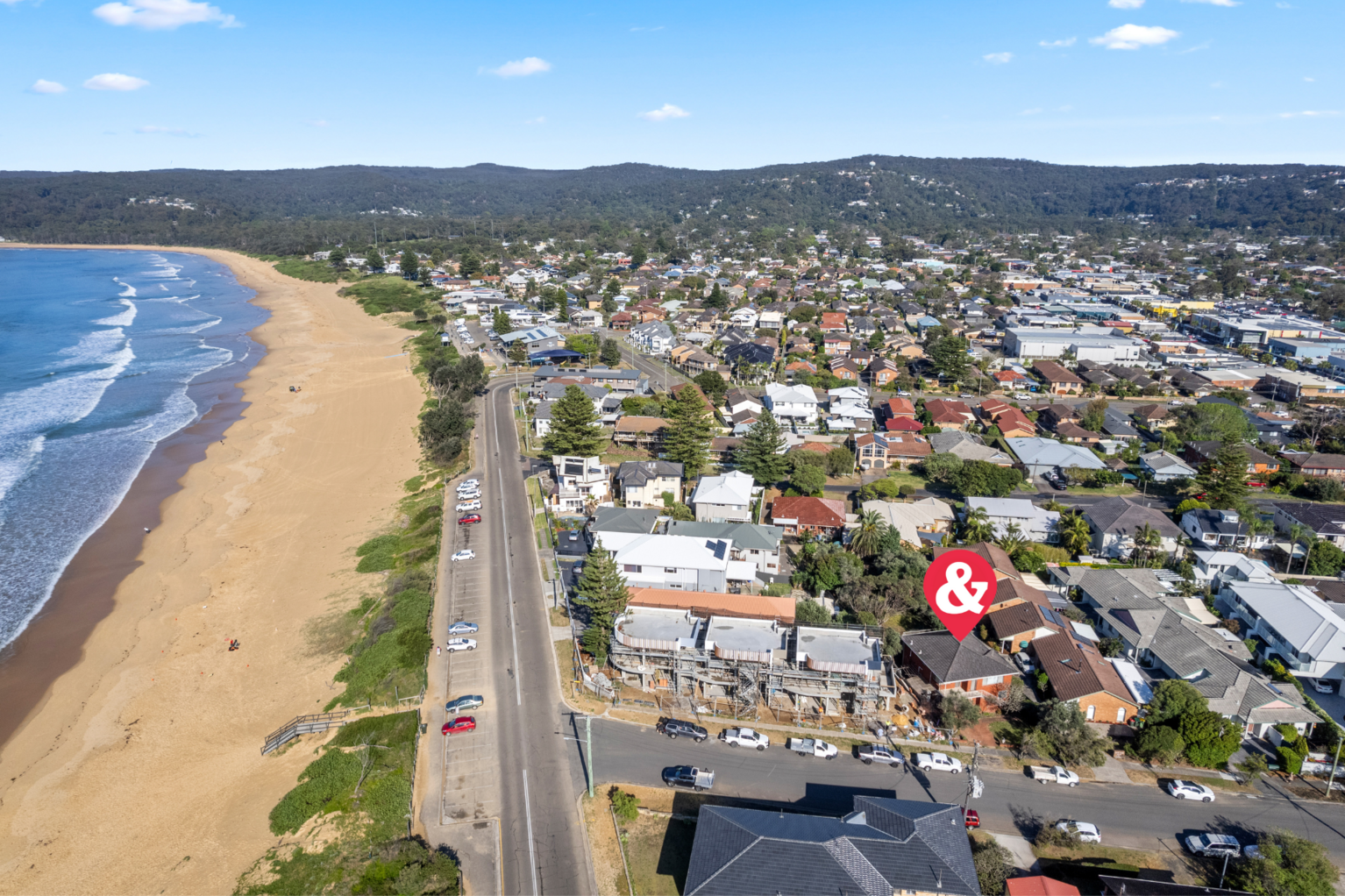 21 Augusta Street Umina Beach 21 Augusta Street Umina Beach