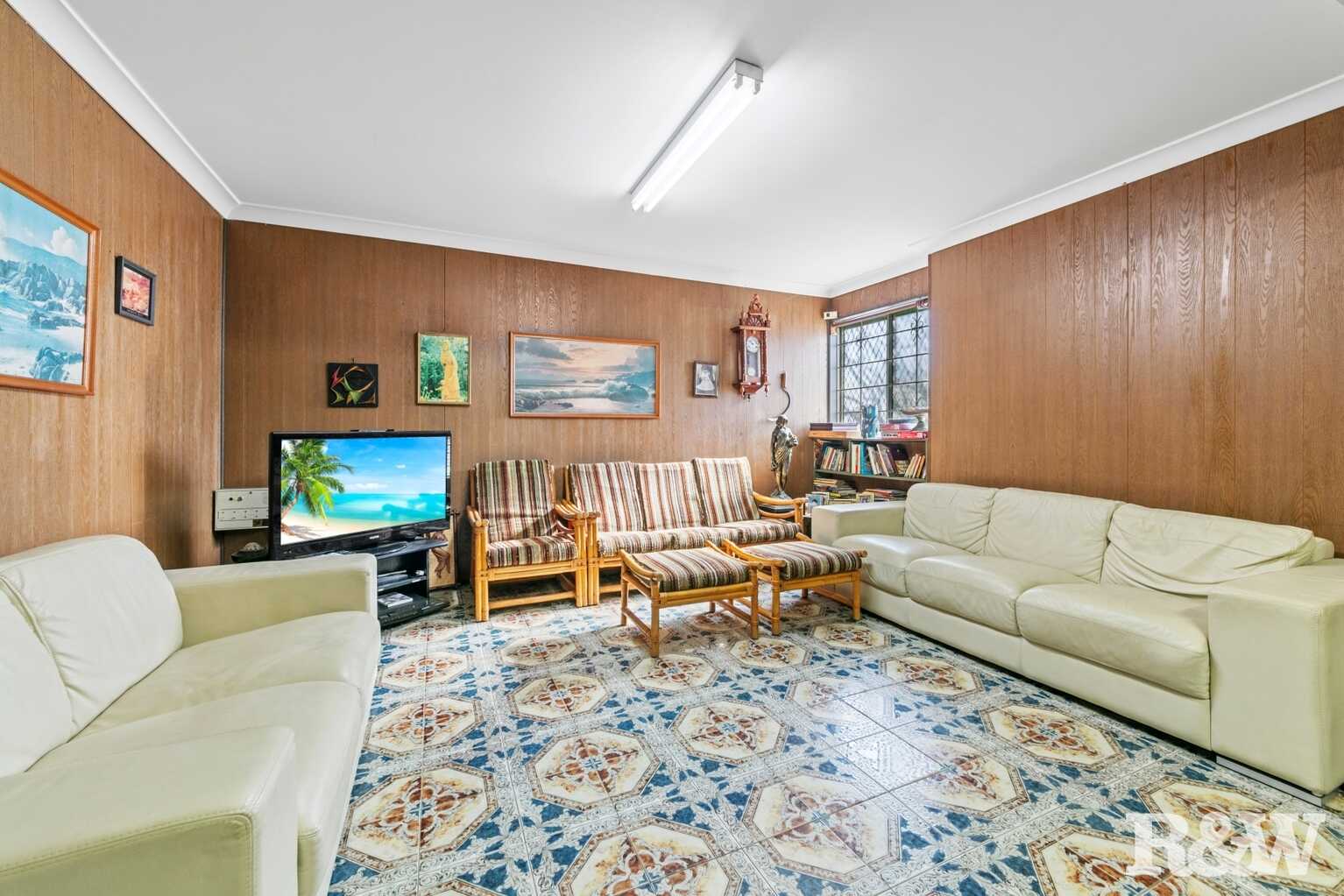 21 Augusta Street Umina Beach 21 Augusta Street Umina Beach