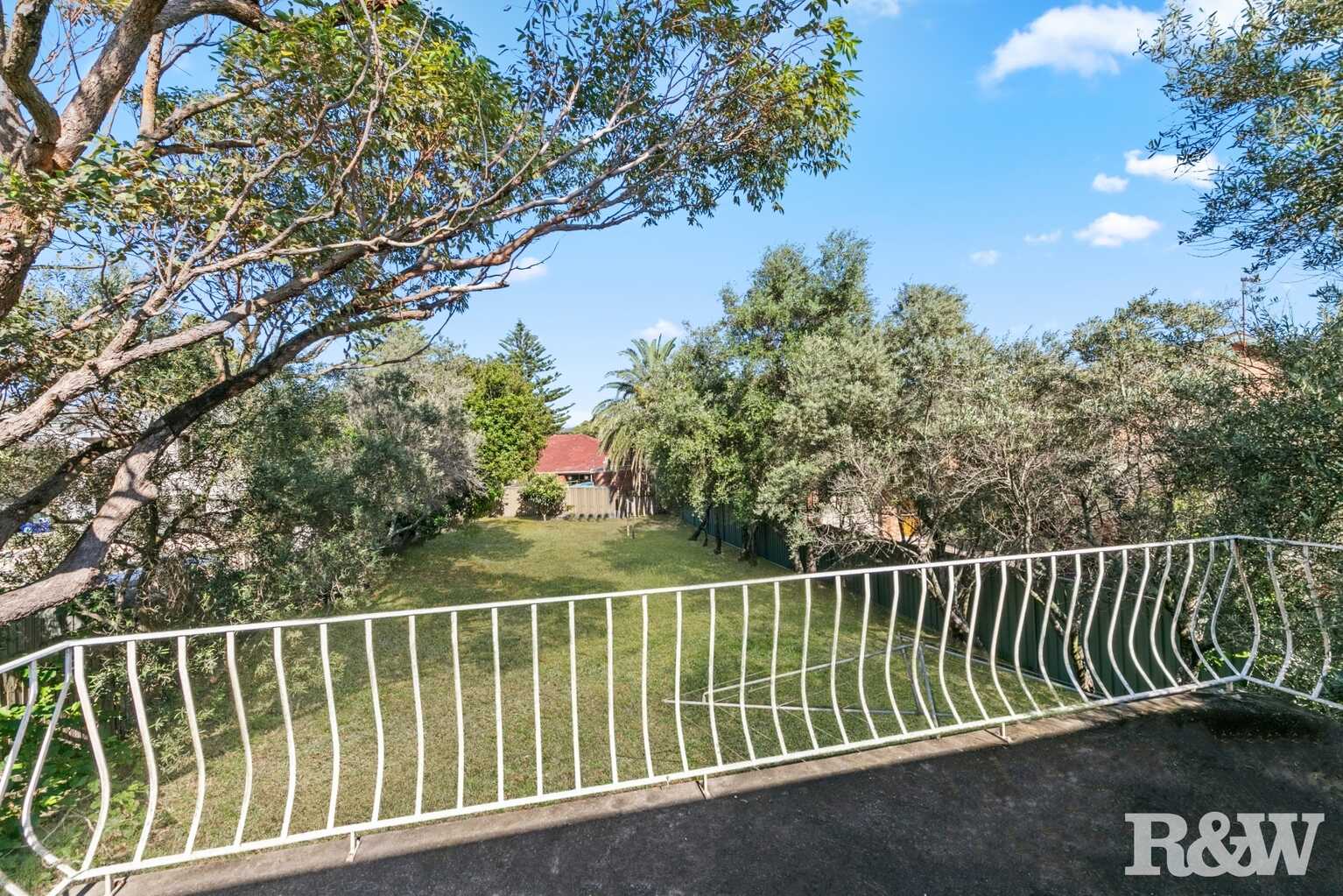21 Augusta Street Umina Beach 21 Augusta Street Umina Beach