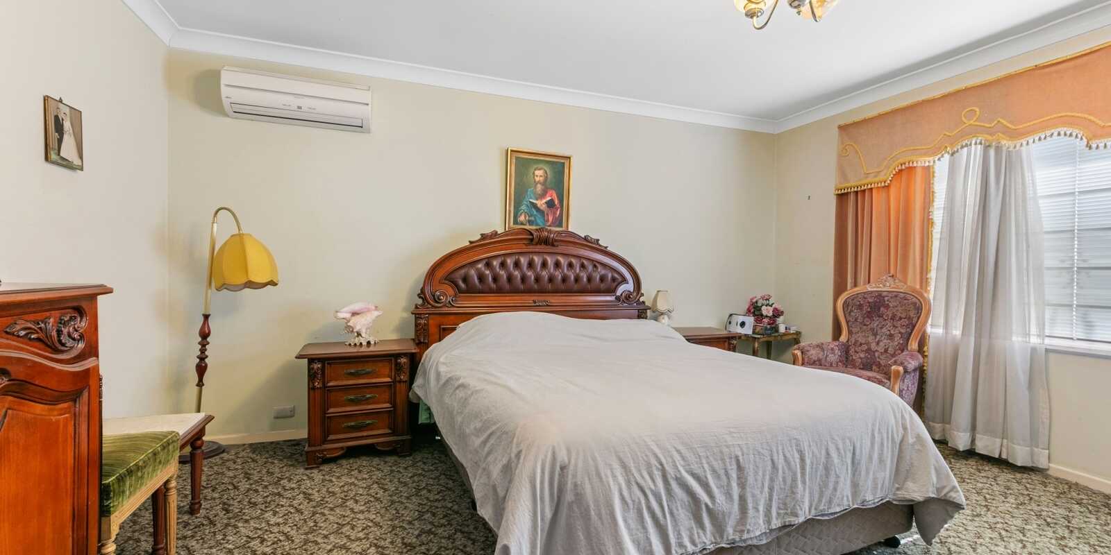 21 Augusta Street Umina Beach 21 Augusta Street Umina Beach